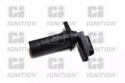 QUINTON HAZELL xrev480 -  Датчик импульсов